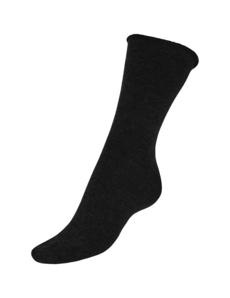 safta_portatodo_triple_big_kappa_"navy"_8412688511563_oferta