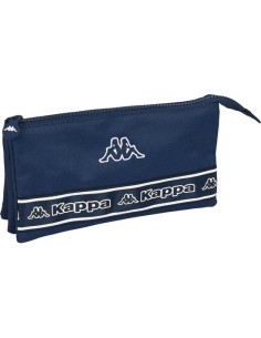 safta_portatodo_triple_kappa_"navy"_8412688511570_oferta