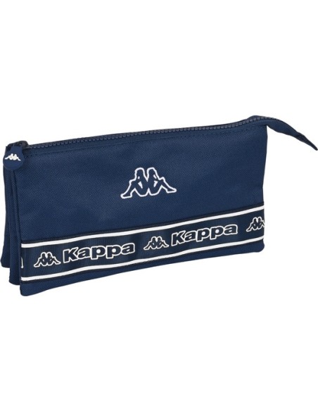 safta_portatodo_triple_kappa_"navy"_8412688511570_oferta