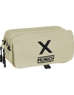 safta_portatodo_triple_big_munich_basicos_"topo"_8412688517053_oferta