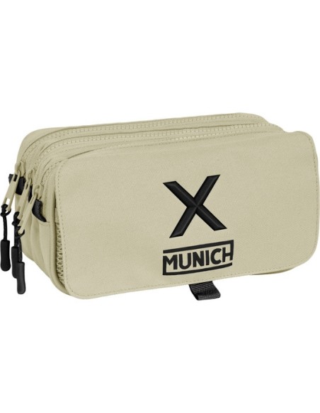 safta_portatodo_triple_big_munich_basicos_"topo"_8412688517053_oferta