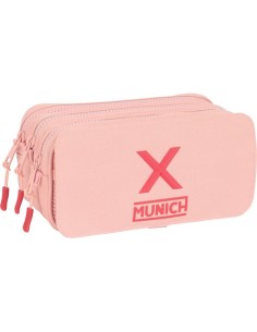 safta_portatodo_triple_big_munich_basicos_"maquillaje"_8412688517077_oferta