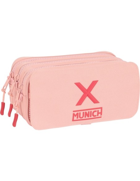 safta_portatodo_triple_big_munich_basicos_"maquillaje"_8412688517077_oferta