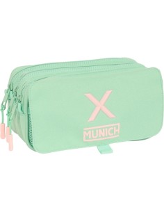 safta_portatodo_triple_big_munich_basicos_"menta"_8412688517091_oferta
