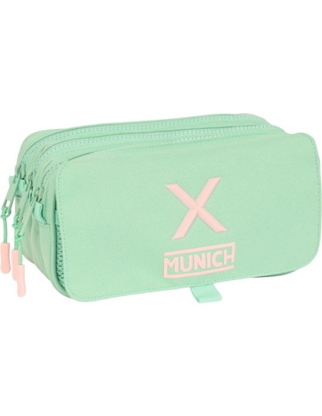 safta_portatodo_triple_big_munich_basicos_"menta"_8412688517091_oferta