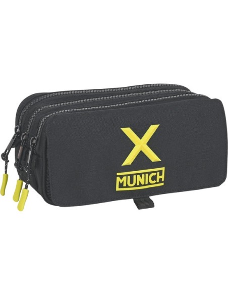 safta_portatodo_triple_big_munich_basicos_"grafito"_8412688517138_oferta