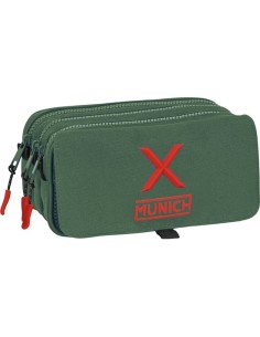 safta_portatodo_triple_big_munich_basicos_"verde"_8412688517152_oferta