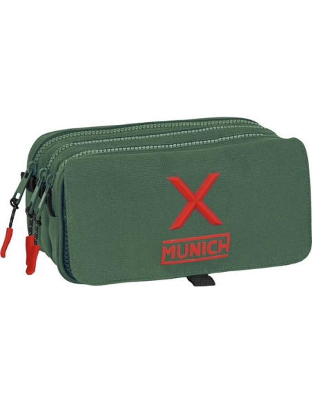 safta_portatodo_triple_big_munich_basicos_"verde"_8412688517152_oferta