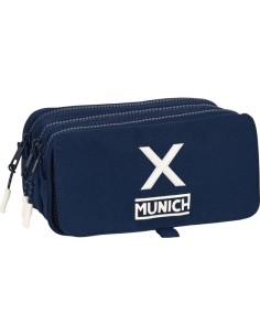 safta_portatodo_triple_big_munich_basicos_"marino"_8412688517190_oferta