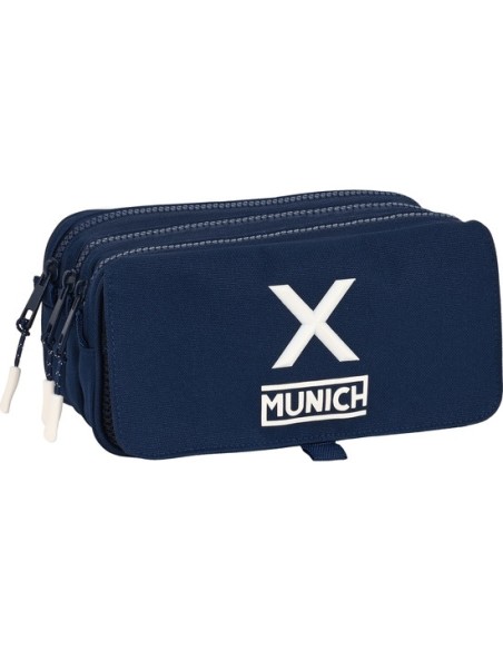 safta_portatodo_triple_big_munich_basicos_"marino"_8412688517190_oferta