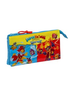 safta_portatodo_triple_superthings_"rescue_force"_8412688518807_oferta