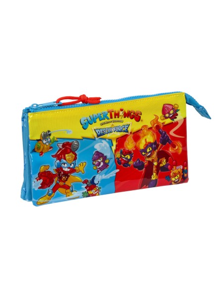safta_portatodo_triple_superthings_"rescue_force"_8412688518807_oferta