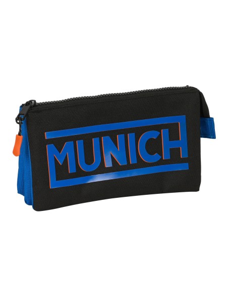 safta_portatodo_triple_munich_"submarine"_8412688504817_oferta