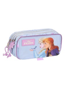 safta_portatodo_triple_big_frozen_"believe"_8412688512447_oferta