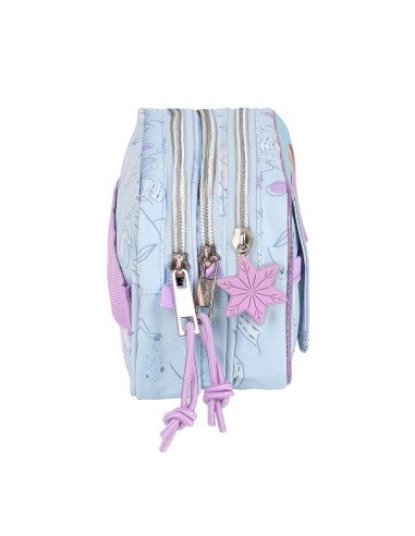 safta_portatodo_triple_big_frozen_"believe"_8412688512447_barato