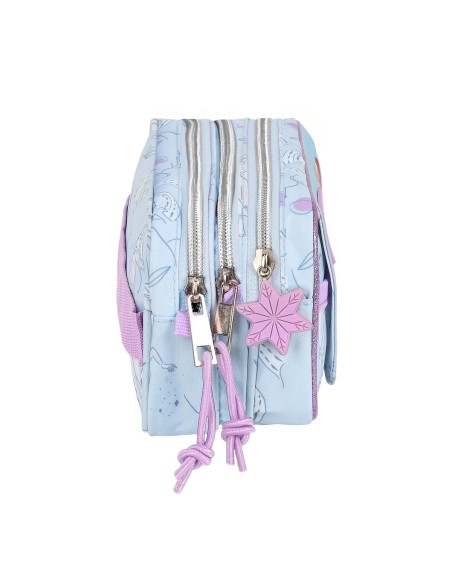 safta_portatodo_triple_big_frozen_"believe"_8412688512447_barato