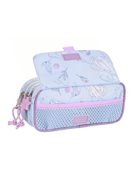 safta_portatodo_triple_big_frozen_"believe"_8412688512447_novedad