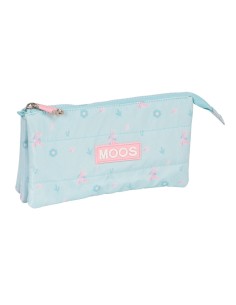 safta_portatodo_triple_moos_"garden"_8412688507740_oferta