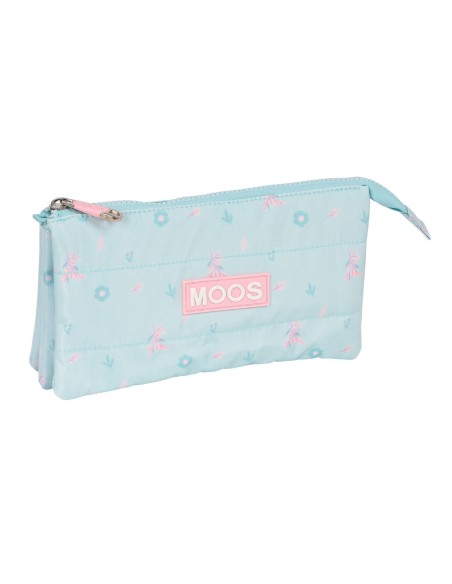 safta_portatodo_triple_moos_"garden"_8412688507740_oferta