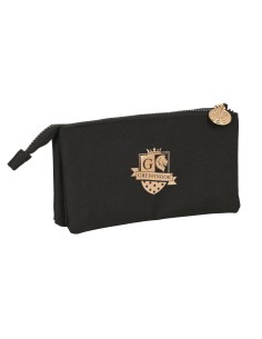 safta_portatodo_triple_harry_potter_"bravery"_8412688495573_oferta
