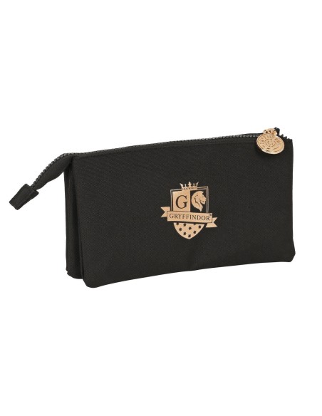 safta_portatodo_triple_harry_potter_"bravery"_8412688495573_oferta