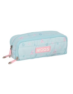 safta_portatodo_triple_desplegable_moos_"garden"_8412688507641_oferta