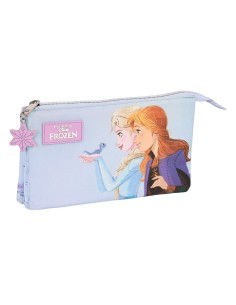 safta_portatodo_triple_frozen_"believe"_8412688512362_oferta