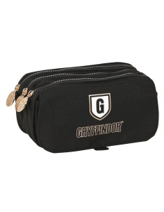 safta_portatodo_triple_big_harry_potter_"bravery"_8412688495610_oferta