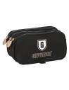 Safta Portatodo Triple Big Harry Potter "bravery"
