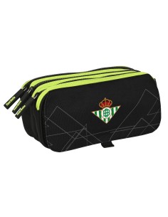 safta_portatodo_triple_big_real_betis_balompie_8412688524440_oferta