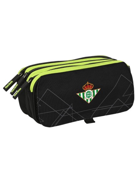 safta_portatodo_triple_big_real_betis_balompie_8412688524440_oferta