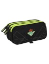 Safta Portatodo Triple Big Real Betis Balompie