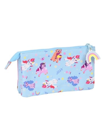 safta_portatodo_triple_my_little_pony_"wild_free_8412688526925_promocion