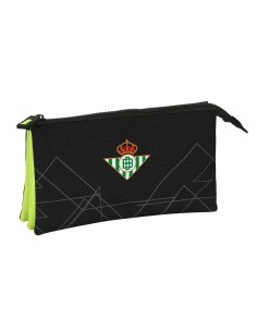 safta_portatodo_triple_real_betis_balompie_8412688524433_oferta