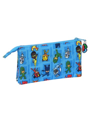 safta_portatodo_triple_pjmasks_8412688526642_promocion