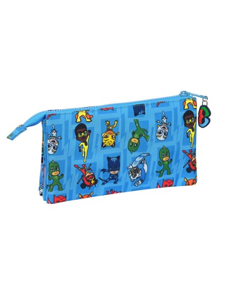 safta_portatodo_triple_pjmasks_8412688526642_promocion