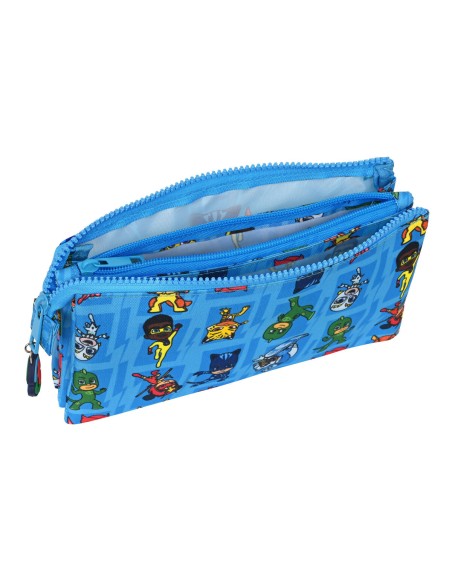 safta_portatodo_triple_pjmasks_8412688526642_barato