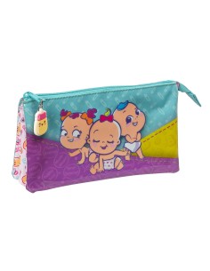 safta_portatodo_triple_the_bellies_8412688525867_oferta