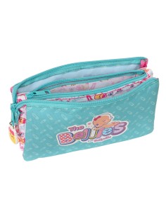 safta_portatodo_triple_the_bellies_8412688525867_oferta 2