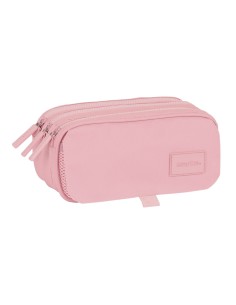 portatodo_triple_big_safta_basic_"rosa"_8412688534173_oferta