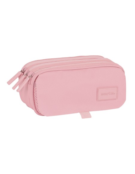 portatodo_triple_big_safta_basic_"rosa"_8412688534173_oferta