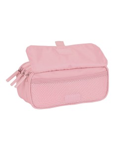 portatodo_triple_big_safta_basic_"rosa"_8412688534173_oferta 2