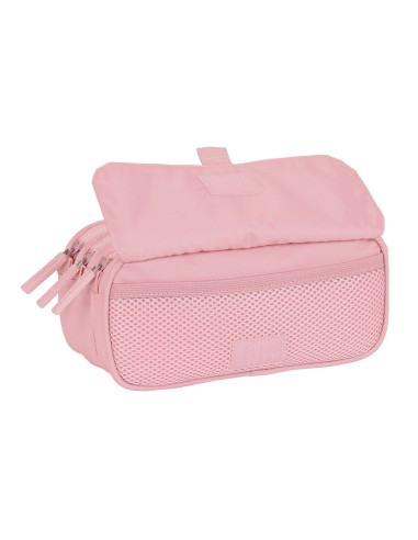 portatodo_triple_big_safta_basic_"rosa"_8412688534173_promocion