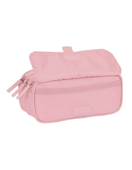 portatodo_triple_big_safta_basic_"rosa"_8412688534173_promocion