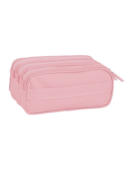 portatodo_triple_big_safta_basic_"rosa"_8412688534173_barato