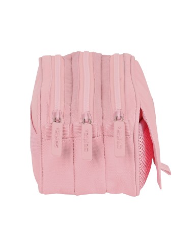 portatodo_triple_big_safta_basic_"rosa"_8412688534173_novedad