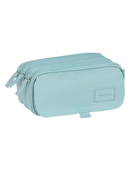 portatodo_triple_big_safta_basic_azul_8412688534166_oferta
