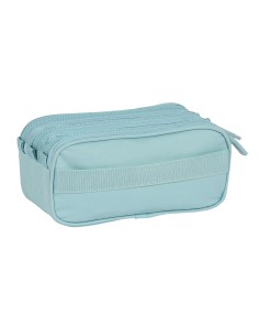 portatodo_triple_big_safta_basic_azul_8412688534166_oferta 2