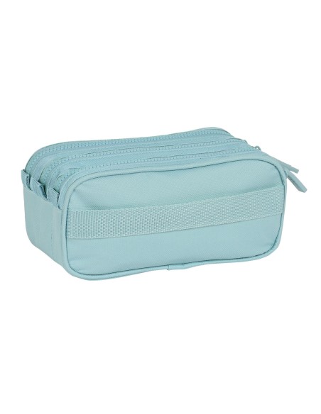 portatodo_triple_big_safta_basic_azul_8412688534166_promocion