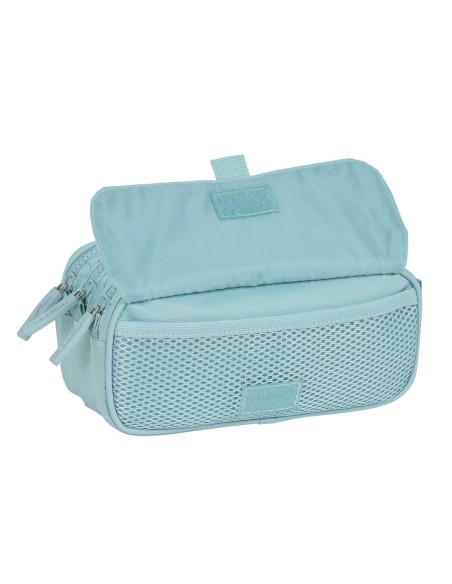 portatodo_triple_big_safta_basic_azul_8412688534166_barato